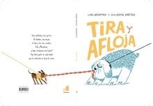 9788412896138 Tira y afloja