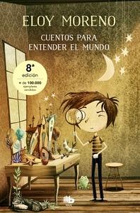 Cuentos para entender el mundo