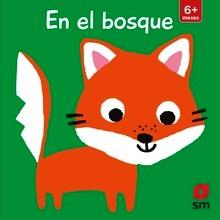 En el bosque