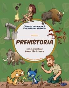 9788413614182 Prehistoria