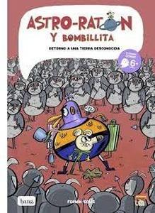 9788413714295 Astro-ratón y bombillita 6