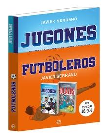Futboleros