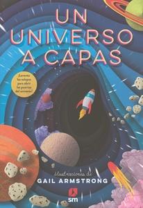 9788413920108 Un universo a capas