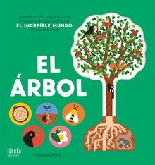 9788414036761 El árbol