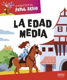 La Biblioteca del Árbol Sabio : La Edad Media