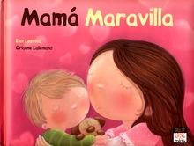 Mama Maravilla