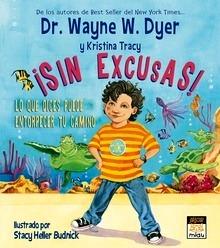 Sin Excusas!