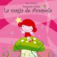 Magia de Amapola