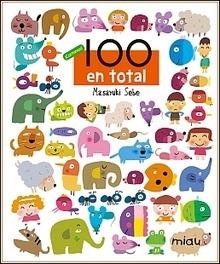 100 en Total