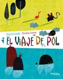 Viaje de Pol, el