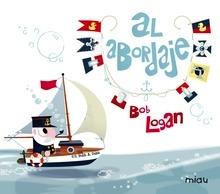 Al Abordaje