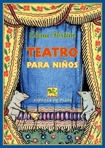 Teatro para Niños 'Doce Comedias'