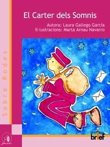 Cartero de los Sueños