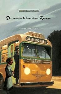 El Autobús de Rosa