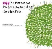 999 Hermanas Ranas