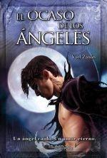 El Ocaso de los Ángeles