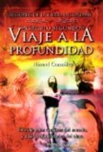 Viaje a la Profundidad Circulo Segundo Has.De la Tierra Int 'Historias de la Tierra Incontable Circulo Segundo'