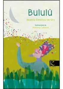 Bululú