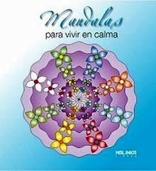 Mandalas para Vivir en Calma