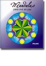 Mandalas para Vivir en Paz