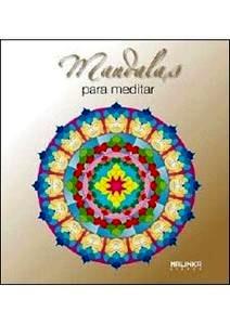 Mandalas para Meditar