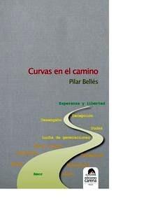 Curvas en el Camino