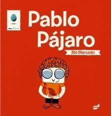 Pablo Pajaro