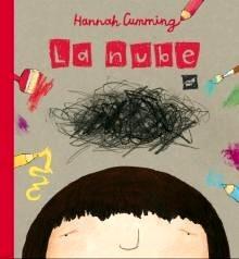 La Nube