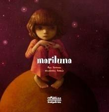 Mariluna