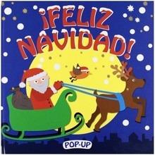 Feliz Navidad