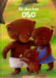El Doctor Oso
