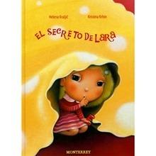 El Secreto de Lara