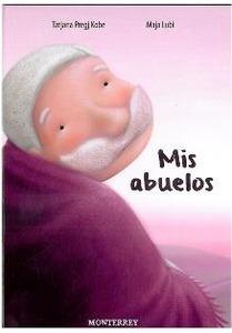 Mis Abuelos