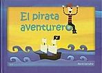 El Pirata Aventurero