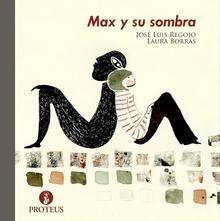 Max y su Sombra