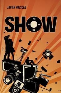 Show (Play 2)