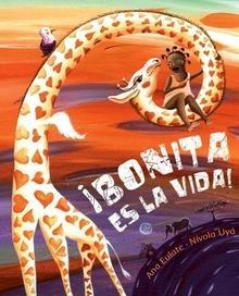 Bonita Es la Vida