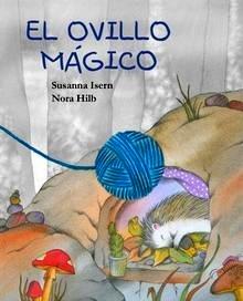 El Ovillo Mágico