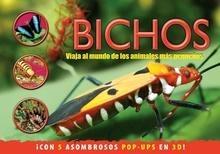 Bichos