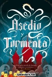 Asedio y Tormenta