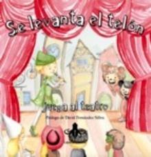 Juega al Teatro