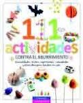 111 Actividades contra el Aburrimiento
