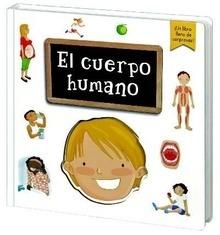 El Cuerpo Humano