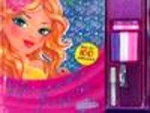 Mis Peinados Favoritos - Chicas Charmie