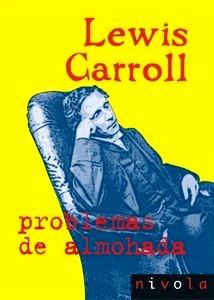 Problemas de almohada