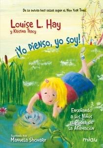 Yo pienso, yo soy