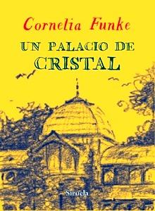 Un Palacio de Cristal