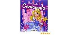 Cenicienta