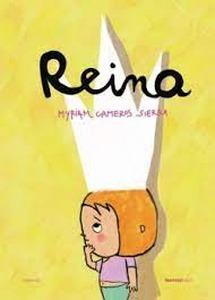 Reina