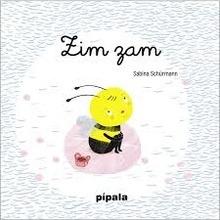 Zim Zam